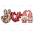 Adult (12" Wide)