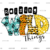 Adult (12" Wide)