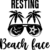 Adult (12" Wide)