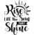 Adult (12" Wide)