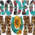 Adult (12" Wide)