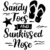 Adult (12" Wide)