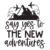 Adult (12" Wide)