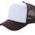 White/Brown