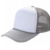 White/Light Grey