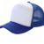 White/Royal