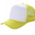 White/Yellow