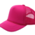 Neon Pink