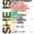 Adult (12" Wide)