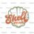 Adult (12" Wide)