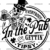 Adult (12" Wide)