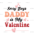 Adult (12" Wide)
