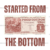 Adult (12" Wide)