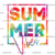 Adult (12" Wide)