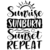 Adult (12" Wide)