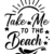 Adult (12" Wide)