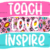 Adult (12" Wide)