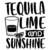 Adult (12" Wide)