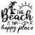 Adult (12" Wide)
