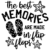 Adult (12" Wide)