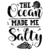 Adult (12" Wide)