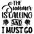 Adult (12" Wide)