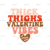 Adult (12" Wide)