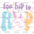 Adult (12" Wide)