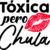 Adult (12" Wide)