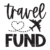 Adult (12" Wide)