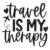 Adult (12" Wide)