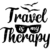 Adult (12" Wide)