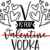 Adult (12" Wide)
