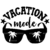 Adult (12" Wide)