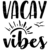 Adult (12" Wide)