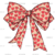 Adult (12" Wide)