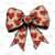 Adult (12" Wide)