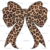 Adult (12" Wide)