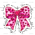 Adult (12" Wide)