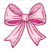 Adult (12" Wide)