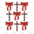 Adult (12" Wide)