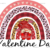 Adult (12" Wide)