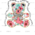 Adult (12" Wide)