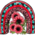 Adult (12" Wide)