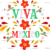 Adult (12" Wide)