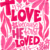 Adult (12" Wide)