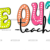 Adult (12" Wide)
