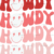 Adult (12" Wide)