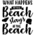 Adult (12" Wide)