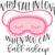 Adult (12" Wide)